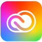 Adobe CC